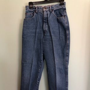 Vintage 90s Forenza jeans